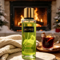 Perfume/fragrance，alcohol-free，"Halloween gift"，Hypoallergenic, light fragrance spray, Eau de, Refreshing, Cologne，Glamour Men Perfume, Pheromone Perfume, Feromonas, Flirting Attract, Increase Charm，Floral