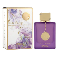 Armaf Maleka Perfume 3.4oz/100ml Floral Fruity Eau De Parfum Spray Long Lasting Sweet Scent for Women