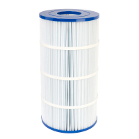 PA100S Pool Filter Replaces Hayward SwimClear C100S, Hayward CX100XRE, Pleatco PA100S, Unicel C-9440, Ultral-D3, SD-01332