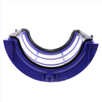 A99U Replacements for Dyson Air Purifiers Filter,HP04 TP04 DP04 TP05 HP05 Purifying Fans Sealed Pure Cool Air Purifier