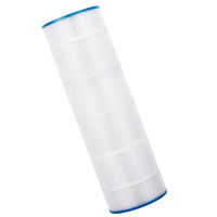 C200S Pool Filter Cartridge For Hayward CX200XRE, Hayward SwimClear C200S, Pleatco PA200S, Unicel C-9442, SD-01334