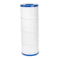 C500 Replacement Filter Cartridge For Hayward C500 CX500-RE, Pleatco PA50, Unicel C-7656, Filbur FC-1240, Ultral-A11, SD-00056