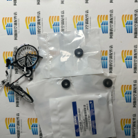 NEW FOR 02813946000 Terminal Seal 028-13946-000 gasket