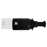 Brake light Switch Reverse Light Backup Lamp Switch Fit ForRENAULT NISSAN OEM :77 00 414 988 25320-00QAA Auto Parts