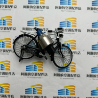 Controls 025-29148-005 Pressure Transducer for Industrial Use