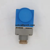 022-10143-000 electromagnetic valve coil 018F6701 danfoss compressor maintenance original valve components
