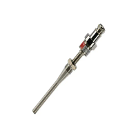 084Z3262 temperature sensor MBT 5116, 300 mm, G, ISO 228-1-A