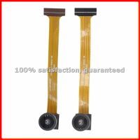 OV2640 Camera Module for ESP32 CAM Camera Module 2MP 160 Degree Night Vision MIPI 24PIN Lens Module 2Pack-A13G