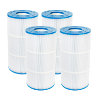 C900 Pool Filter Cartridge For Hayward C900 CX900RE, Pleatco PA90, Unicel C-8409, Filbur FC-1292, SD-00104, Ultral-B6