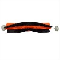 A42F For Dreame D10S Plus Roller Side Brush Hepa Filter Mop Cloths Rag Dust Bag Robot Vacuum Cleaner Accessory Spare Part