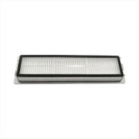 A88M 1 Set Suitable for Dreame Mova S10 Sweeping Robot Accessories Replacement Kit Sweeping Robot Consumables,