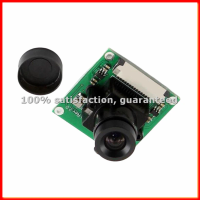For 4 Camera Acquisition Module OV5647 High-Quality Image Sensor for Camera-A63M