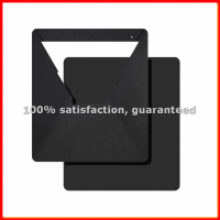 For Mini Case Cover Luquid Protective Case for Mini Dish Antenna Protector-ABAM