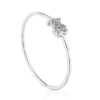 2026 Original New Product 415265010 Ring Women's Fashion High Quality Accessories Gift