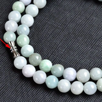 10Pcs For Necklace Bracelet Accessories Connect buckle Jewelry Making Spacer Beads Findings Hole Screw Clasps