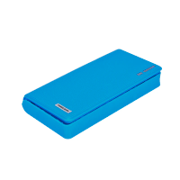 New 6pcs 18650 Battery Holder for Mobile Phone hot USB Power Bank Charger Case DIY Pack