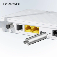 Multifunctional SIM Card Tray Removal Tool Portable Cleaning EDC in 2 Keychain Eject Earphone Mini 1 Pins Tool X3C8