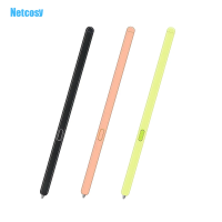 Z Fold 6 Touch Stylus Pen S Pen For Samsung Galaxy Z Fold 6 SM-F956B SM-F956U Fold Edition Mobile Stylus S Pen Without Bluetooth