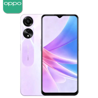 OPPO A78 5G/dual sim original smart phone 6.56-inch LCD water drop screen rear camera pixel 50MP+2MP memory and storage: 8GB+256