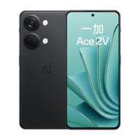 Original Global Rom Oneplus Ace 2V （Nord 3） Phone Dimensity 9000 Screen Fingerprint 6.74" AMOLED 120HZ 80W Charge 64.0MP Camera