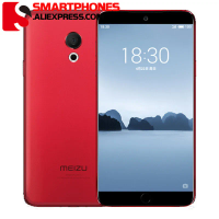 Global ROM Meizu M15 Meizu 15 lite 5.46 Inch 20MP Rear Camera 4GB RAM 64GB ROM Snapdragon 626 Octa Core 4G 3000mAh Smartphone
