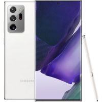 Samsung Galaxy Note 20 Ultra 5G Smart Android Phone Refurbished 6.9-inch Korean Version 4500mAh Samsung Smartphone NFC108MP