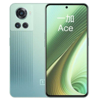 2024 New Global Version OnePlus Nord CE 4 Lite 5G 5500mAh Battery 80W SUPERVOOC 50MP SONY OIS Camera 120Hz AMOLED Display