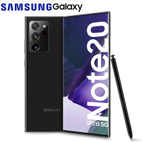 Refurbished Samsung Galaxy Note20 Ultra 5G Smart Android Phone Note20U N986U 6.9-inch US Version EightCoreSnapdragon108MP4500mAh