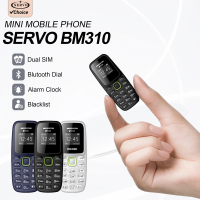 Button Mini Mobile Phone Bluetooth Earphone Dual SIM Cards Low Radiation Pocket Telephone Recording Alarm Backup Phone for Sport