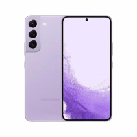 Samsung Galaxy S22 5G S901U1 S901n S901B/DS 128/256GB ROM 8GB RAM Snapdragon 8 Octa Core 6.1" Original Android Mobile Phone