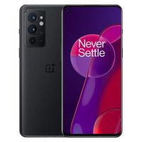 Original New Global ROM Oneplus 9RT 4500Mah 65 Warp Charger Snapdragon 888 Adreno 660 5G Phone 6.62" AMOLED 120Hz 50 MP Camera