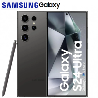 Refurbished Samsung Galaxy S24 Ultra 5G S982U Smart Android Phone 6.8-inch Quad Camera 200MP S24U 45W NFC AI Samsung US Edition