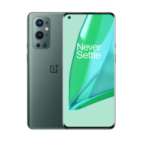 Oneplus 9 Pro 5G Smartphone 6.7"Fluid Display 2.0 Hasselblad 50MP Ultra-Wide NFC Snapdragon 888 Original New Global ROM Phone