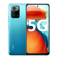 Xiaomi Redmi Note 10 Pro game work Smartphone " FHD+ 120Hz Display 64MP Triple Camera Fast Charge 5000mAh Battery Global Version