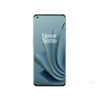 Original New Global Rom OnePlus 10 Pro 5G 6.7" 120Hz LTPO2 AMOLED Snapdagon8 Gen 1 5000Amh Octa-core 80W SuperVooc NFC Smartphon