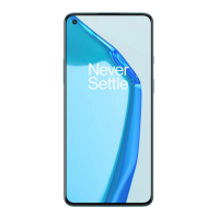 Original OnePlus 9R 9 R 5G Smartphone 12GB 256GB Snapdragon 870 Phone 120Hz AMOLED Display 65W Warp Support OTA NFC Global Rom