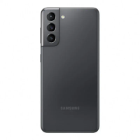 Samsung Galaxy s21+ S21 Plus 5G G996U G996U1 G996N G996B/BS 6.7" ROM 128 /256GB RAM 8GB Snapdragon 888 NFC Octa Core Cell Phone