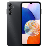 Samsung Galaxy A14 Android smartphone 6.6-inch global version 2SIM Samsung Android phone 50 megapixel 5000mAh battery NFC