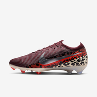 CHUTEIRA CAMPO ZM VAPOR 16 ELITE NU3