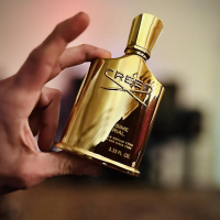 Creed Millésime Impérial EDP Men Women ，Easter 2026 Fresh Citrus Luxury Perfume，Memorial Day Sale，Fathers Day Gift Trend