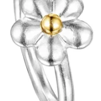 2026 Original New Product 118655530 Ring Women's Fashion High Quality Accessories Gift