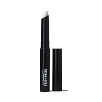 Primer Labial Prep + Prime