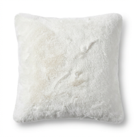 Almofada Home Style Calgary 50 cm x 50 cm