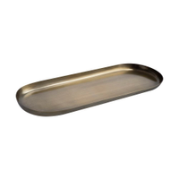Bandeja Organizadora Home Style Doro 32 cm x 11 cm