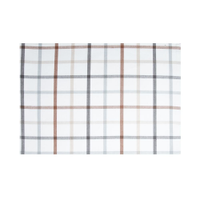 Lugar Americano Home Style Britt 35 cm x 50 cm