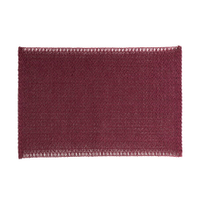 Lugar Americano Home Style Costa Rica 30 cm x 45 cm
