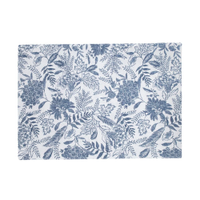 Lugar Americano Home Style Garden 35 cm x 50 cm