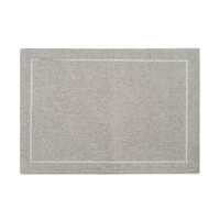 Lugar Americano Home Style Mezzi 35 cm x 50 cm