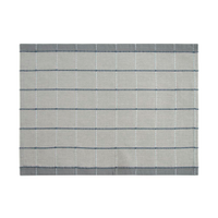Lugar Americano Home Style Nord 50 cm x 35 cm