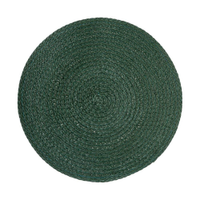 Lugar Americano Home Style Panama 38 cm